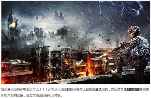 大阪公立大学机械工程文凭证书